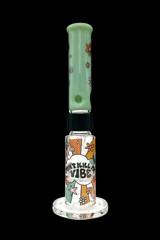Shop Prism Flower Power Big Honeycomb Single Stack in australian