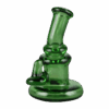 Shop Tiny Dab Rig Banger Carb Cap in australian