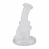 Shop Tiny Dab Rig Banger Carb Cap in australian