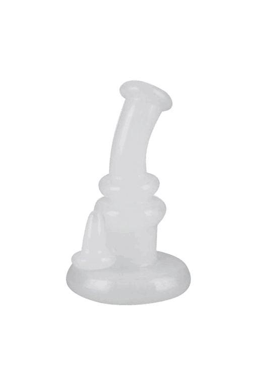 Shop Tiny Dab Rig Banger Carb Cap in australian