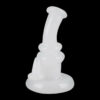 Shop Tiny Dab Rig Banger Carb Cap in australian