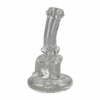 Shop Tiny Dab Rig Banger Carb Cap in australian