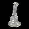Shop Tiny Dab Rig Banger Carb Cap in australian