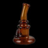 Shop Tiny Dab Rig Banger Carb Cap in australian