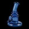 Shop Tiny Dab Rig Banger Carb Cap in australian
