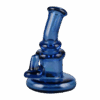 Shop Tiny Dab Rig Banger Carb Cap in australian