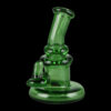 Shop Tiny Dab Rig Banger Carb Cap in australian