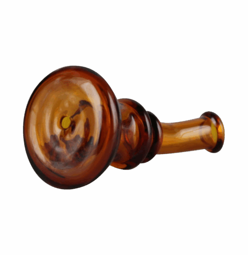 Shop Tiny Dab Rig Banger Carb Cap in australian