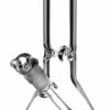Shop Simple Beaker Bong in australian