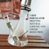 Shop Beaker Bong Pro in australian