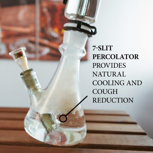 Shop Beaker Bong Pro in australian