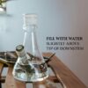Shop Beaker Bong Pro in australian