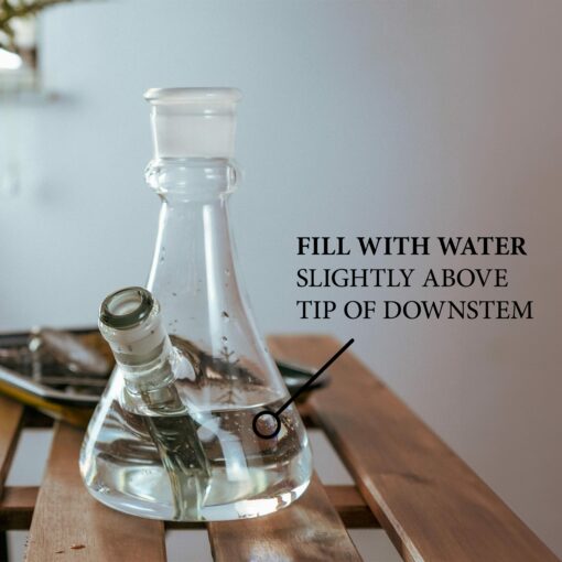 Shop Beaker Bong Pro in australian