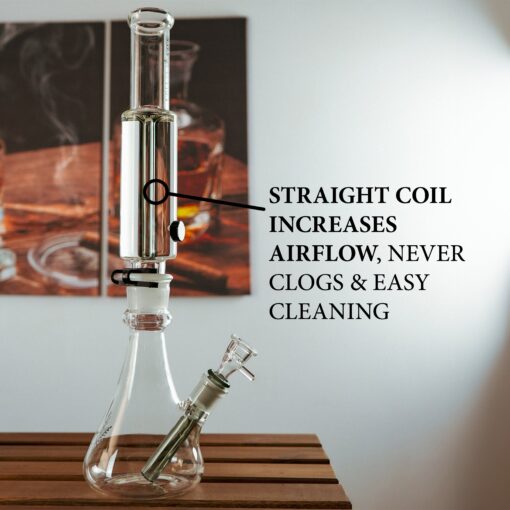 Shop Beaker Bong Pro in australian