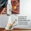 Shop Beaker Bong Pro in australian