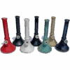 Shop Ceramic Beaker Bong in australian