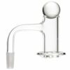 Shop Bear Quartz - V1 Blender Set - 10mm Male 90° in australian