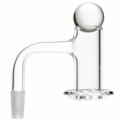 Shop Bear Quartz - V1 Blender Set - 10mm Male 90° in australian