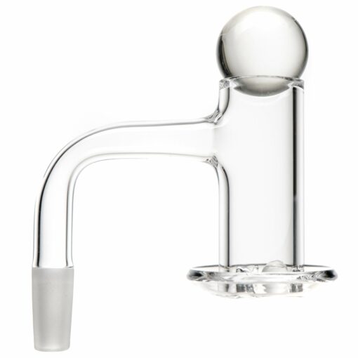 Shop Bear Quartz - V1 Blender Set - 10mm Male 90° in australian