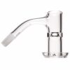 Shop Bear Quartz - Bear Slurper - 10mm Male 45° in australian