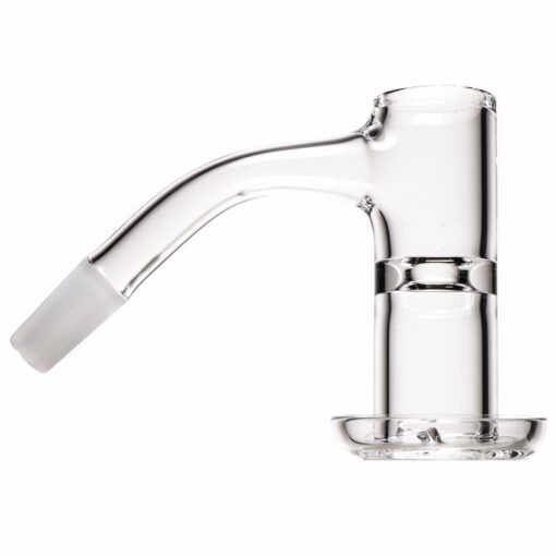 Shop Bear Quartz - Bear Slurper - 10mm Male 45° in australian