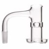 Shop Bear Quartz - Bear Slurper - 10mm Male 90° in australian