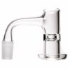 Shop Bear Quartz - Bear Slurper - 14mm Male 90° in australian