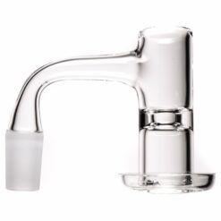 Shop Bear Quartz - Bear Slurper - 14mm Male 90° in australian