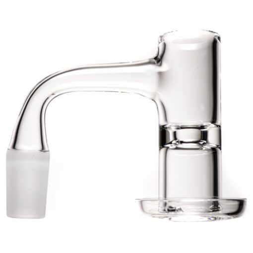 Shop Bear Quartz - Bear Slurper - 14mm Male 90° in australian
