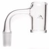 Shop Bear Quartz - Auto Pro - 14mm Male 90° in australian