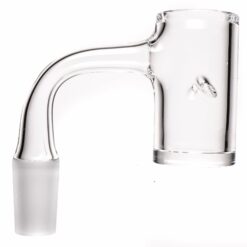 Shop Bear Quartz - Auto Pro - 14mm Male 90° in australian