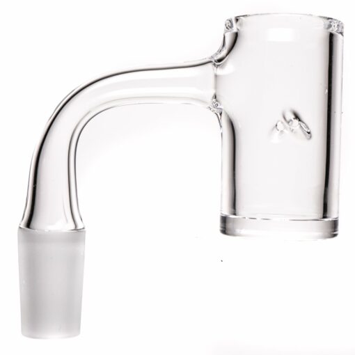 Shop Bear Quartz - Auto Pro - 14mm Male 90° in australian