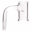 Shop Bear Quartz - Auto Pro - 10mm Male 90° in australian
