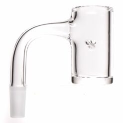 Shop Bear Quartz - Auto Pro - 10mm Male 90° in australian