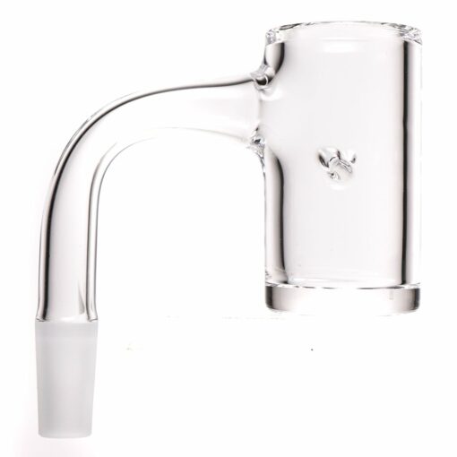 Shop Bear Quartz - Auto Pro - 10mm Male 90° in australian