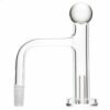 Shop Bear Quartz - V1 Tower Set - 10mm Male 90° in australian
