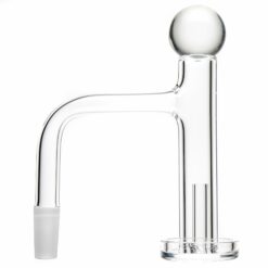 Shop Bear Quartz - V1 Tower Set - 10mm Male 90° in australian