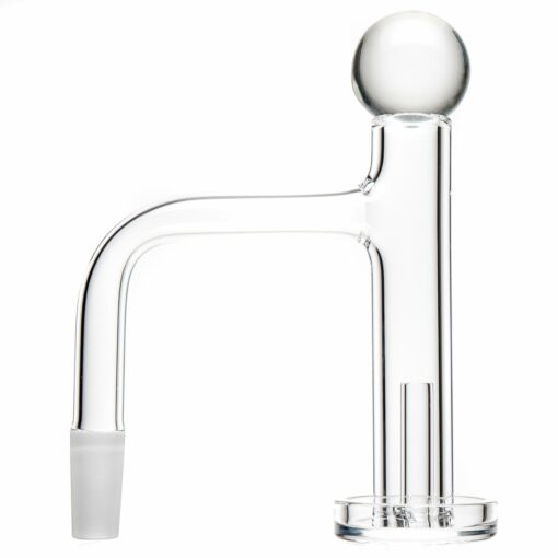 Shop Bear Quartz - V1 Tower Set - 10mm Male 90° in australian