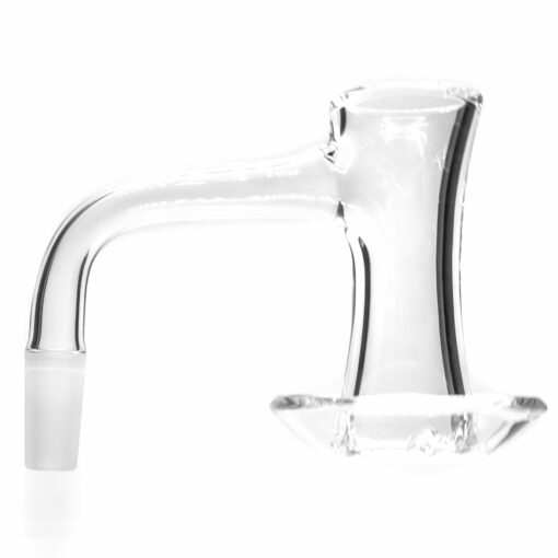 Shop Bear Quartz - Hourglass Blender - 10mm Male 90° in australian