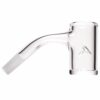 Shop Bear Quartz - Auto Pro - 10mm Male 45° in australian