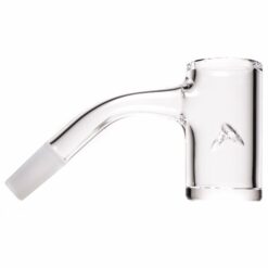 Shop Bear Quartz - Auto Pro - 10mm Male 45° in australian