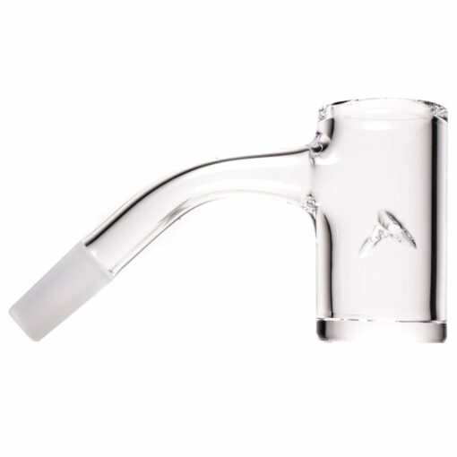 Shop Bear Quartz - Auto Pro - 10mm Male 45° in australian