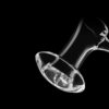 Shop Bear Quartz Hourglass Blender Banger in australian