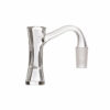 Shop Bear Quartz - Lowrider Hourglass - 14mm Male 90° in australian