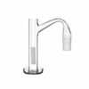 Shop Bear Quartz - Tower - 14mm Male 90 in australian