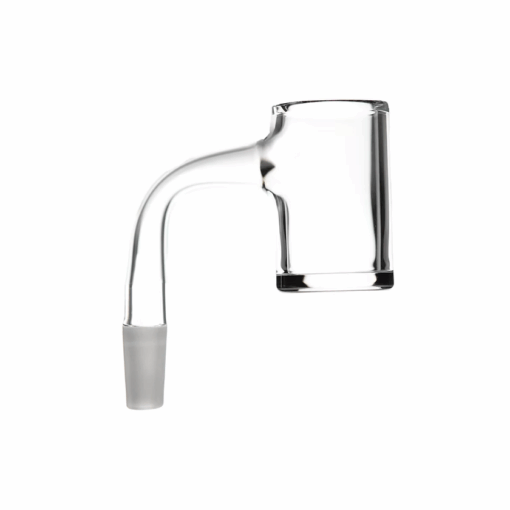 Shop Bear Quartz - V1 Pro Banger - 25mm - 10mm Male 90° in australian