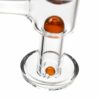 Shop Bear Quartz - V1 Slurper Set - 10mm Male 90° in australian