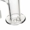 Shop Bear Quartz - V1 Blender Set - 10mm Male 90° in australian