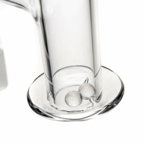 Shop Bear Quartz - V1 Blender Set - 10mm Male 90° in australian