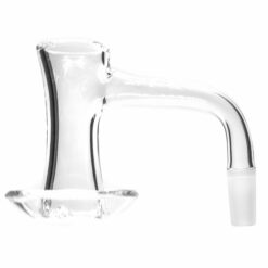 Shop Bear Quartz - Hourglass Blender - 10mm Male 90° in australian